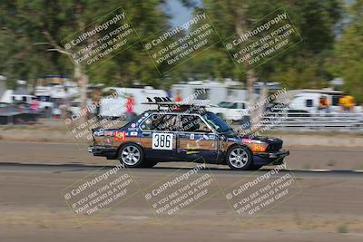 media/Oct-02-2022-24 Hours of Lemons (Sun) [[cb81b089e1]]/10am (Sunrise Speed Shots)/